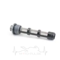 OIL Screen KTM EXC-F 2022-2024 59038016200 59038016100 59038016000 
